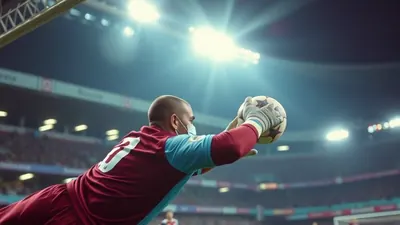Colorado Rapids Gear Up as World Cup Countdown Begins