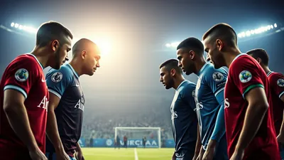 Colorado Rapids vs. San Jose Earthquakes: Tactical Insights and Fan Reactions