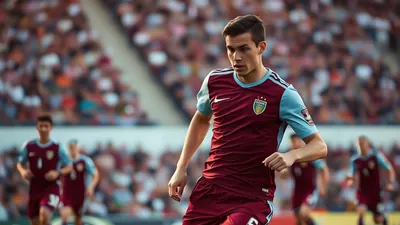 Zackory Campagnolo shines for Coloradorapids
