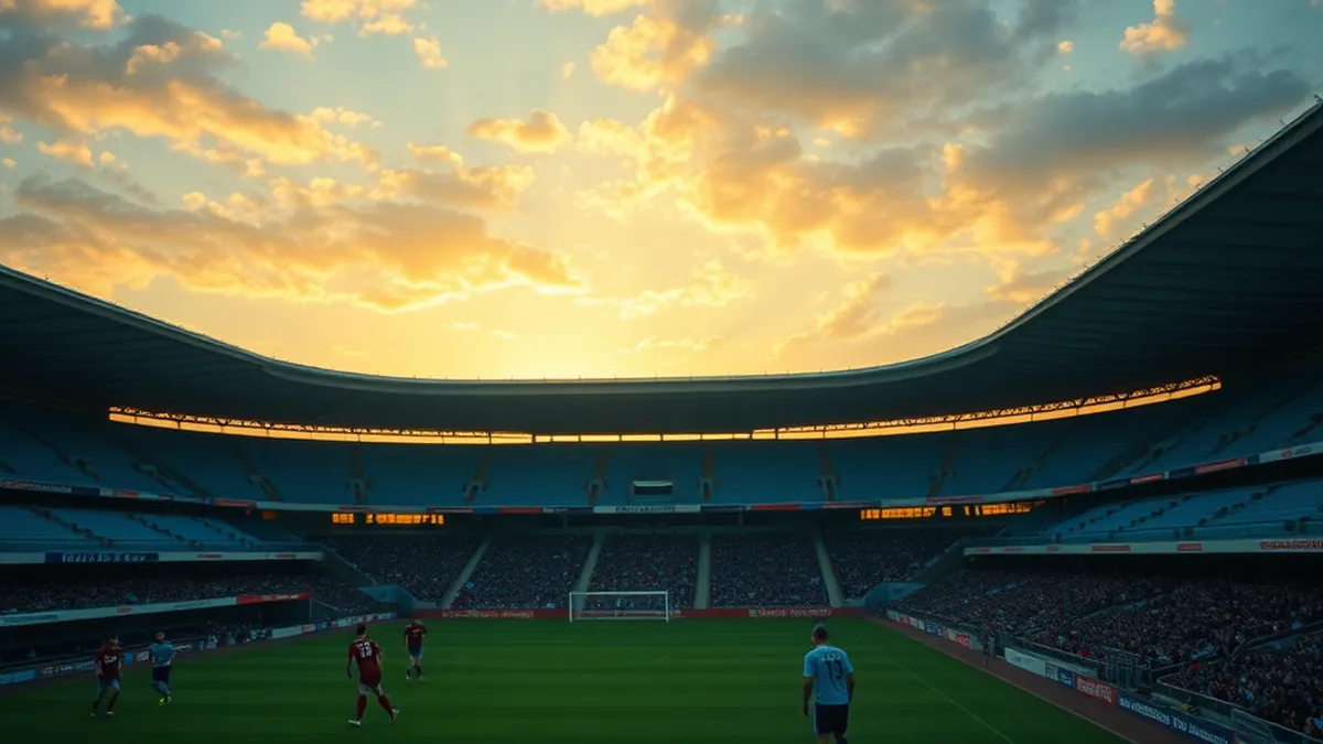 Rituals and Rivalries: The Heartbeat of Colorado Rapids Fan Culture