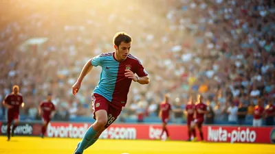 The Historic 2010 Season: Rapids' First MLS Cup Triumph